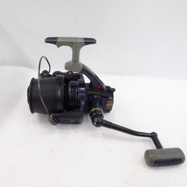 プロスカイヤー7 セラテックノーズ